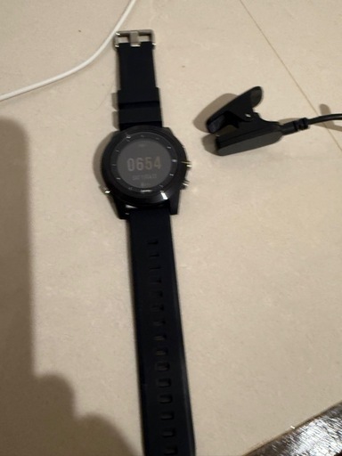 最終値下げatmos misson1 アトモス　ダイビングコンピューター