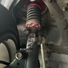 レクサスHS250  車検残りの画像