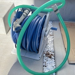 【決定】※13日までの受け取り限定価格※ ホース