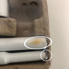 天)IKEA  MULIG の画像