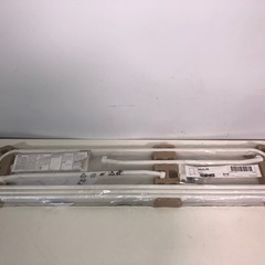 天)IKEA  MULIG の画像