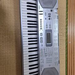 ジャンク品です！