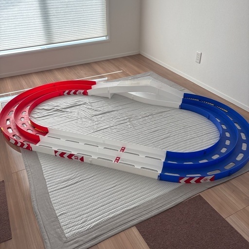 タミヤ ミニ四駆 お買い得品 コース やまめくん専用①】タミヤ ミニ四