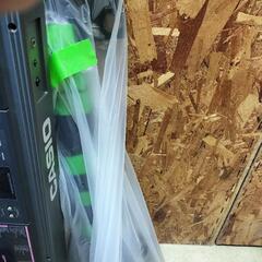 電子ピアノの画像