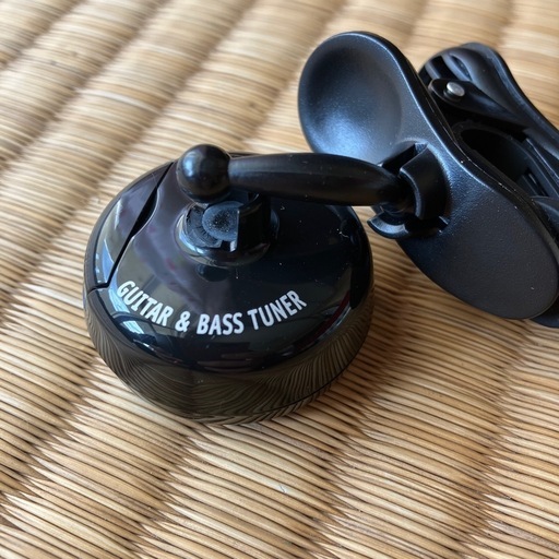 沖縄 三線 人口 B113 三線 練習用 人口皮 三線 練習用 沖縄 人工革 ヘビ