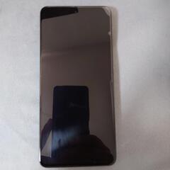 Redmi Note13Pro5Gー今日まで