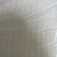 敷布団の画像