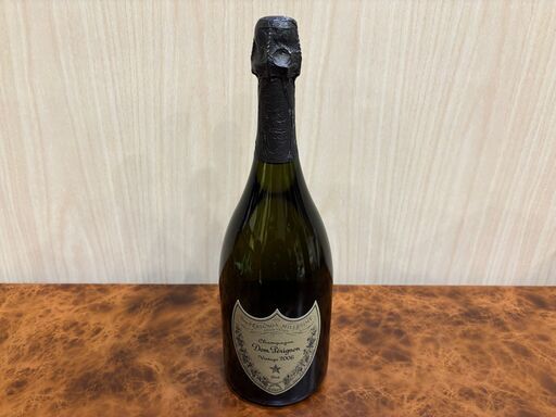 【愛品館八千代店】DomPerignon　ドン・ぺリニヨン　2006　750ml