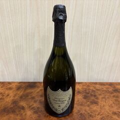 【愛品館八千代店】DomPerignon　ドン・ぺリニヨン　20...