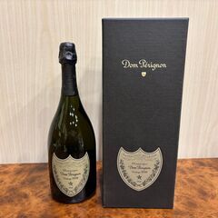 【愛品館八千代店】DomPerignon　ドン・ぺリニヨン　2006　750mlの画像
