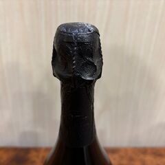 【愛品館八千代店】DomPerignon　ドン・ぺリニヨン　2006　750mlの画像