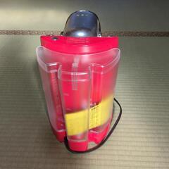 キューリグ、コーヒー抽器　差し上げますの画像