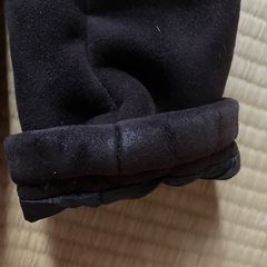 ジャケットの画像