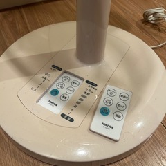 冷蔵庫、扇風機　にゃ〜ん様限定
の画像