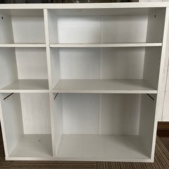 棚 オープンラック