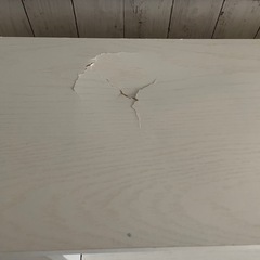 棚 オープンラックの画像