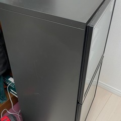 東洋リビング　全自動防湿保管庫の画像
