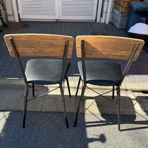 【武蔵小山店】ダイニングテーブル セット ダイニングセット ダイニング 2人掛け 二人掛け 3点セット テーブル コンパクト チェア  テーブル 【武蔵小山店】ダイニングテーブル セット ダイニングセット 