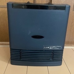 （お譲り完了）差し上げます　National ナショナル　電気　...