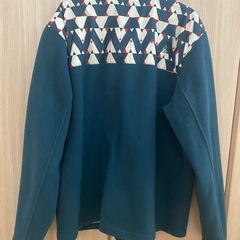 THE NORTH FACE /フリース ジャケット//72121の画像