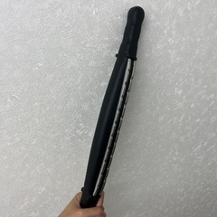 業務用痩身マシン 元値218万 数回使用 の画像