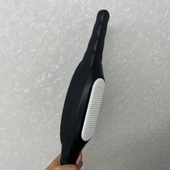 業務用痩身マシン 元値218万 数回使用 の画像