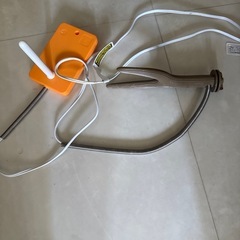 バードヒーターセット