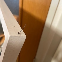 全身ミラーの画像