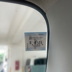 ニッサン モコの画像