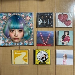 結婚式使用⭐︎CD