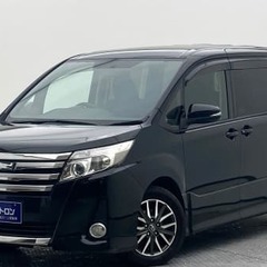 自社ローンって良く分からない!不安!一度お話だけでも!私たちは【...