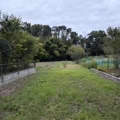 【売地】さいたま市岩槻区馬込土地　「蓮田駅」1.6km　「蓮田スマートIC」1.4km　小規模店舗、管理施設等のプランあり - 土地販売/土地売買