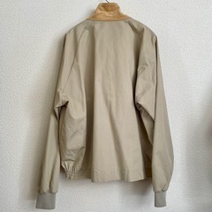 Swingster スウィングトップジャケット アメリカ製の画像