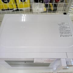 ★ジモティ割あり★ YAMADA 電子レンジ  ２０２２年 ／クリーニング済み OJ7420の画像