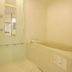 💙💚敷金・礼金ゼロ💙💚賃料65,000円✨東武東上線【志木】徒歩17分🌞2人入居可🎶バストイレ別🛁🚽広め28.35㎡の1Kです🌟💕💖 - 不動産