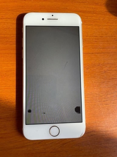 iPhone iphone7 32GB