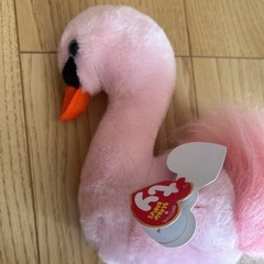 ぬいぐるみ セットの画像