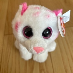 ぬいぐるみ セットの画像