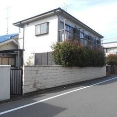 🧡🧡即入居可🧡🧡敷金・礼金ゼロ🌟賃料43,000円🎶小田原線【狛...