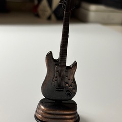 ゆるくギター教えてくださる方一緒に音を鳴らしてくださる方募集してます。