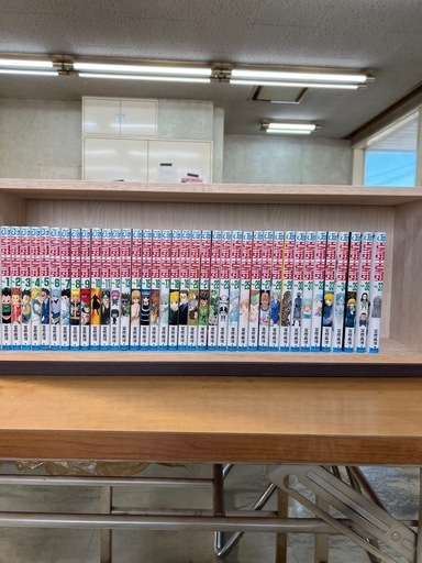 美品HUNTER\u0026HUNTER0巻〜37巻まで