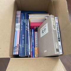 書籍セット