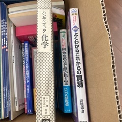 書籍セットの画像
