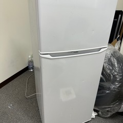 冷蔵庫の画像