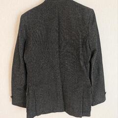 【値下げ】ジャケット GAP メンズ S-Mの画像