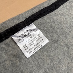 黒　マットの画像