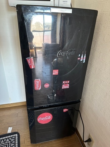 冷蔵庫