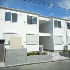 ✨お得に住める❕❕入退去費用を大きく抑えた入居者サービスあり🧡💛...