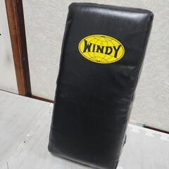 WiNDy スポーツの中古が安い！激安で譲ります・無料であげます
