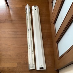KOIZUMI  直付型照明　120cmぐらいの画像